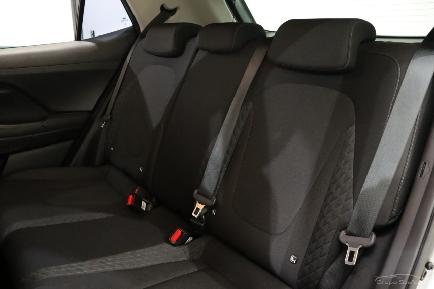 hyundai creta 1.0 tgdi flex limited automatico 4p 20247