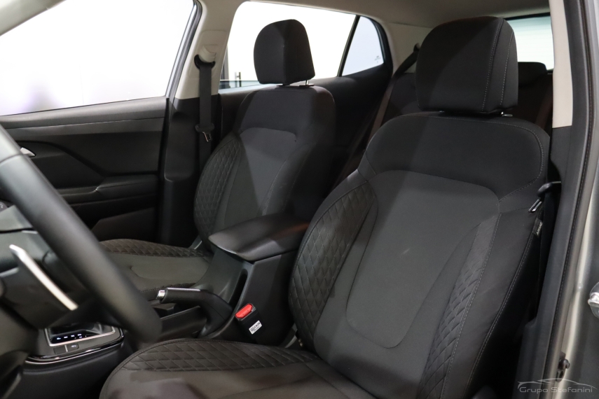 hyundai creta 1.0 tgdi flex limited automatico 4p 20246