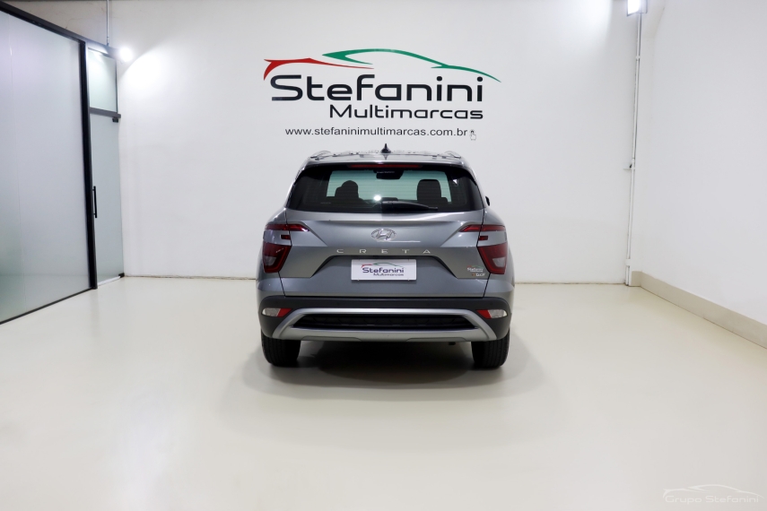 hyundai creta 1.0 tgdi flex limited automatico 4p 202411
