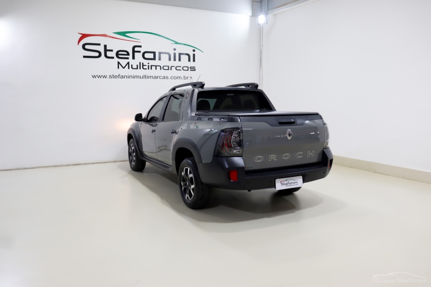 renault oroch 1.6 16v sce flex iconic manual 4p 202512