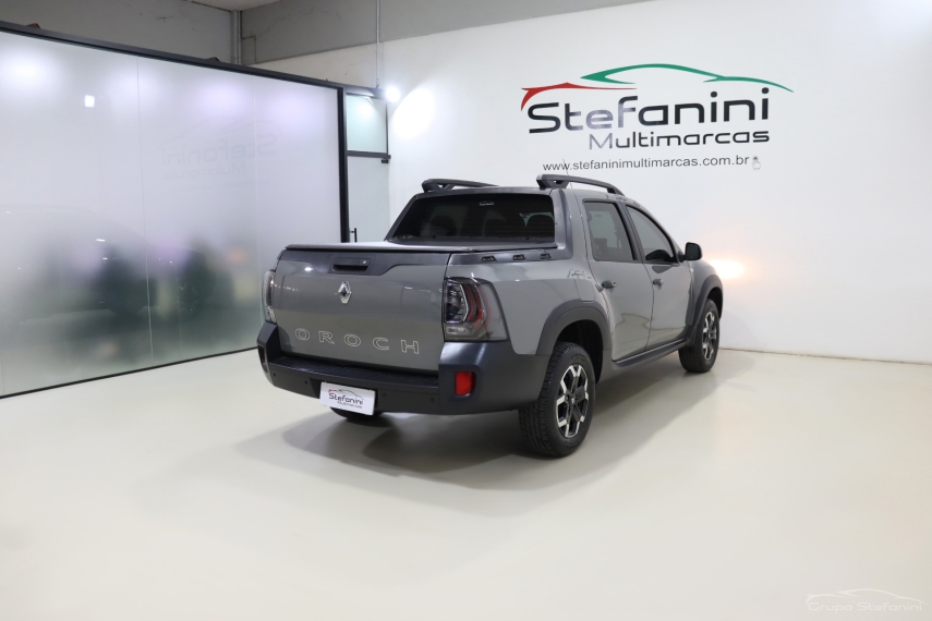 renault oroch 1.6 16v sce flex iconic manual 4p 202510