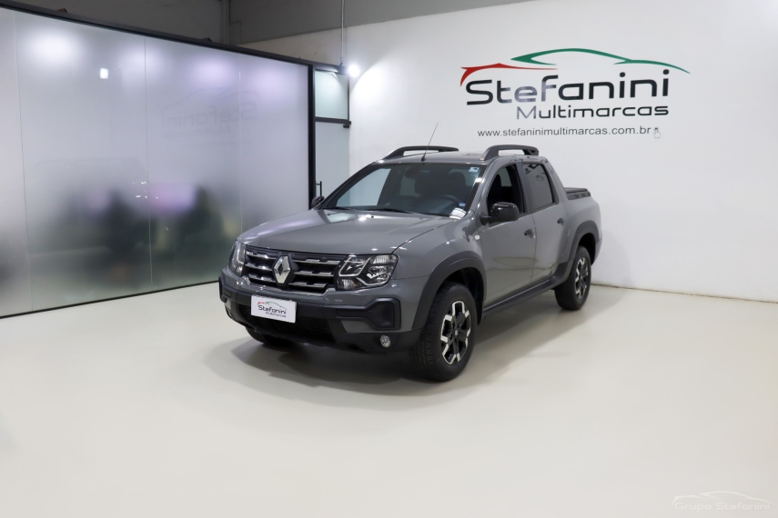 renault oroch 1.6 16v sce flex iconic manual 4p 20250