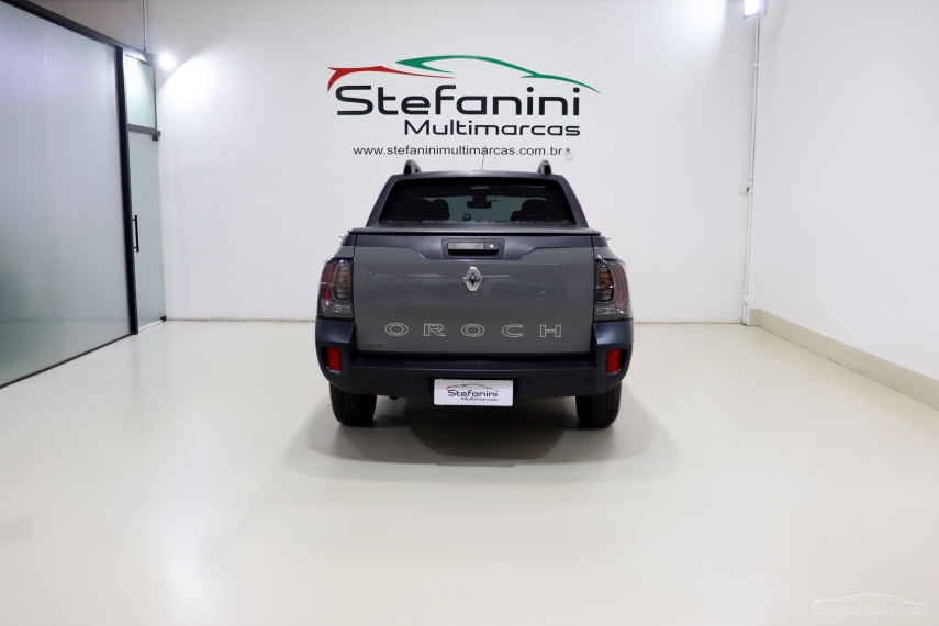 renault oroch 1.6 16v sce flex iconic manual 4p 202511