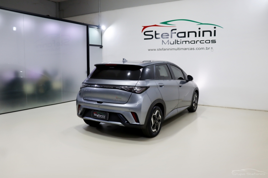 byd dolphin 44,9 kw eletrico gs 4.4 4p automatico 202410