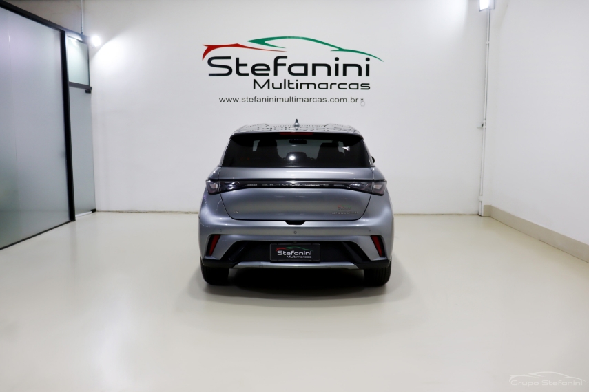 byd dolphin 44,9 kw eletrico gs 4.4 4p automatico 202411