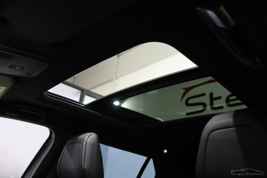 peugeot 2008 1.0 turbo 200 flex gt cvt 4p automatico 20259