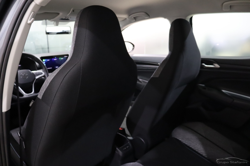 volkswagen tera 1.0 170 tsi comfort automatico flex 4p 20268