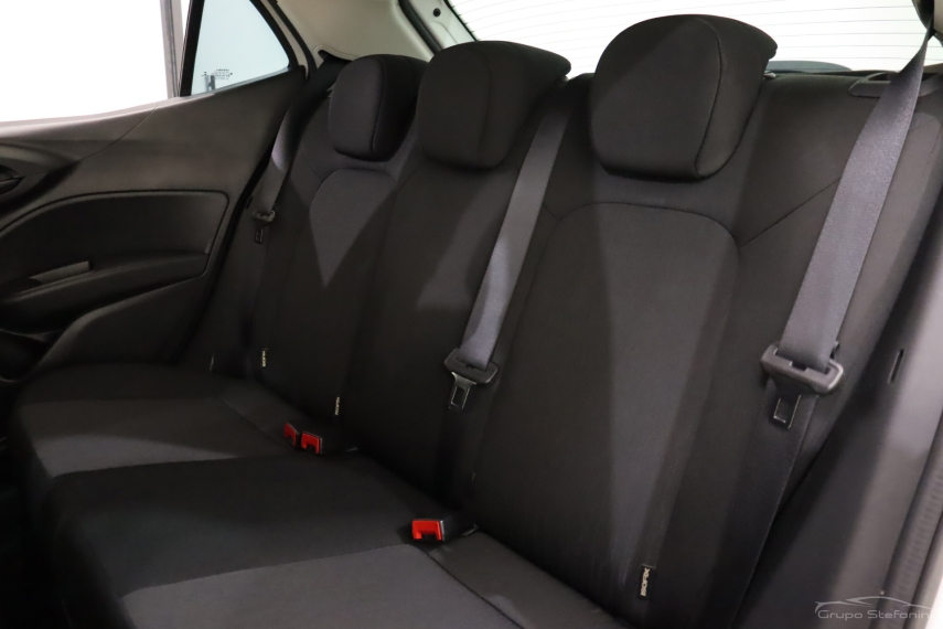 fiat argo 1.0 firefly flex drive manual 4p 20247