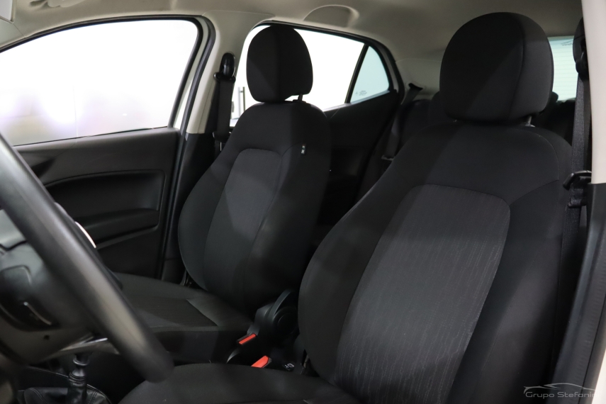 fiat argo 1.0 firefly flex drive manual 4p 20246