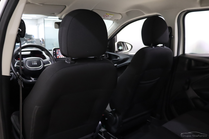 fiat argo 1.0 firefly flex drive manual 4p 20248