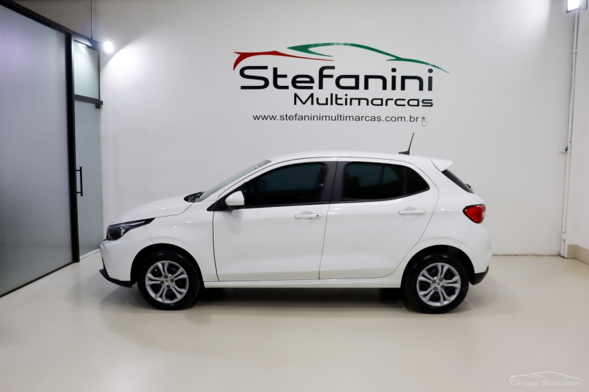fiat argo 1.0 firefly flex drive manual 4p 20249