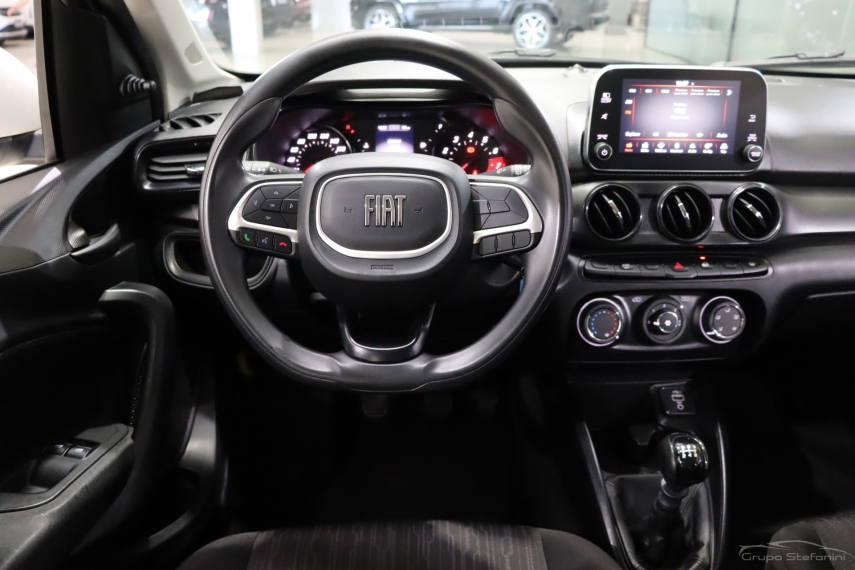 fiat argo 1.0 firefly flex drive manual 4p 20244