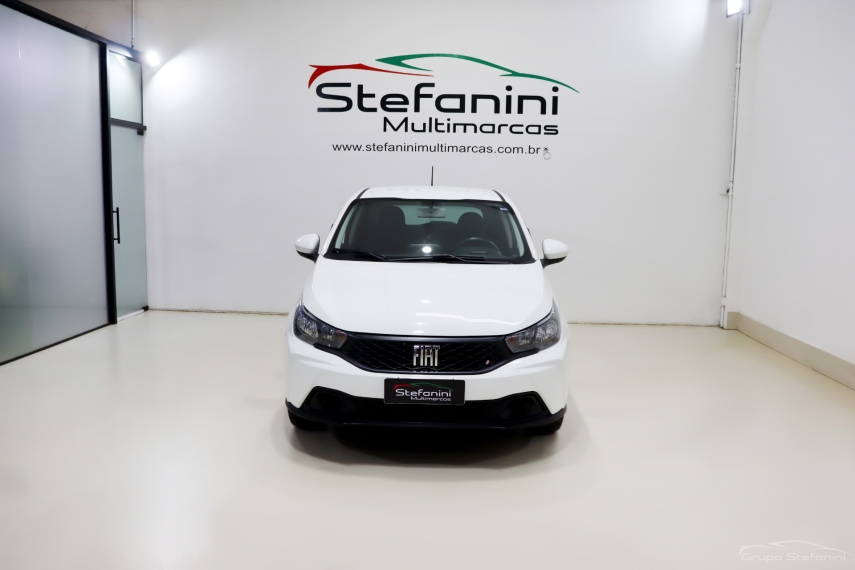 fiat argo 1.0 firefly flex drive manual 4p 20241