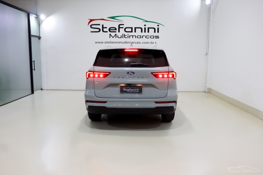ford territory 1.5 ecoboost gtdi gasolina titanium automatico 4p 202612