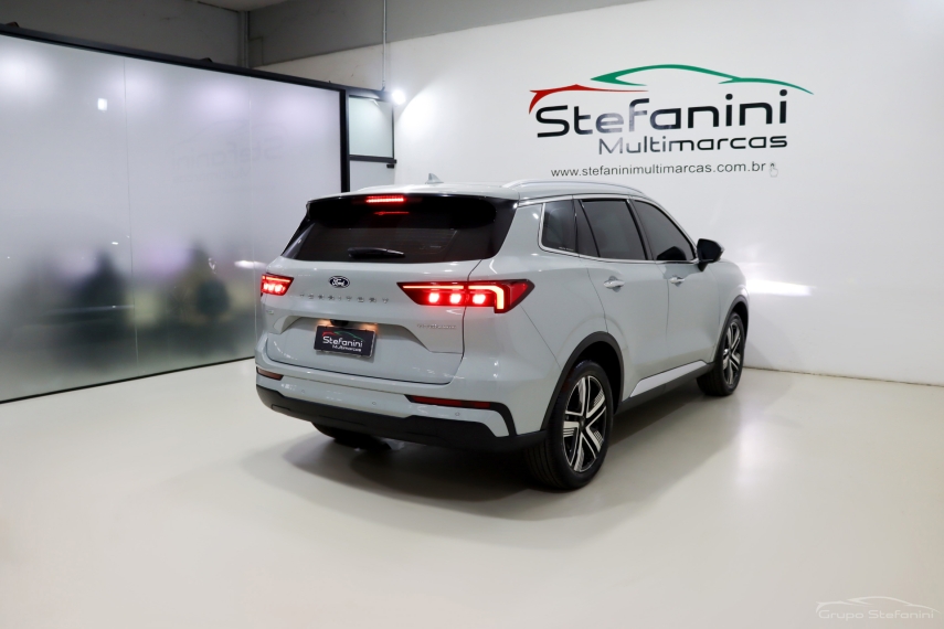 ford territory 1.5 ecoboost gtdi gasolina titanium automatico 4p 202611