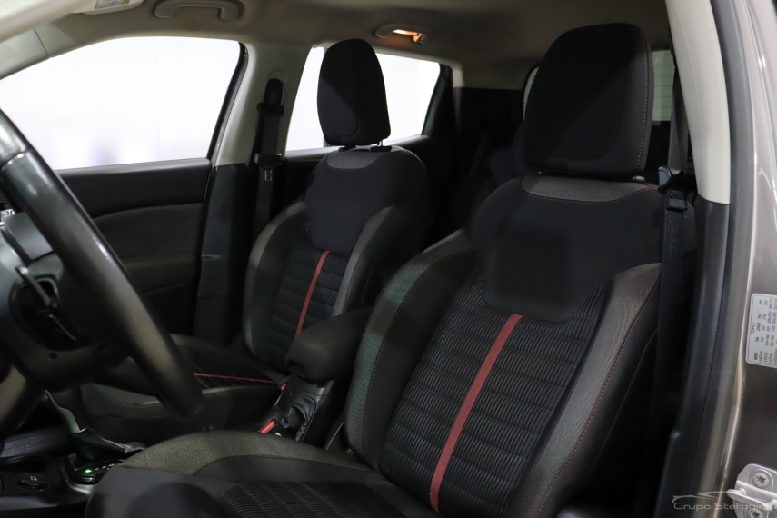 fiat toro 1.8 16v evo flex freedom at6 4p automatico 20206