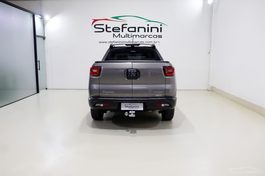 fiat toro 1.8 16v evo flex freedom at6 4p automatico 202011