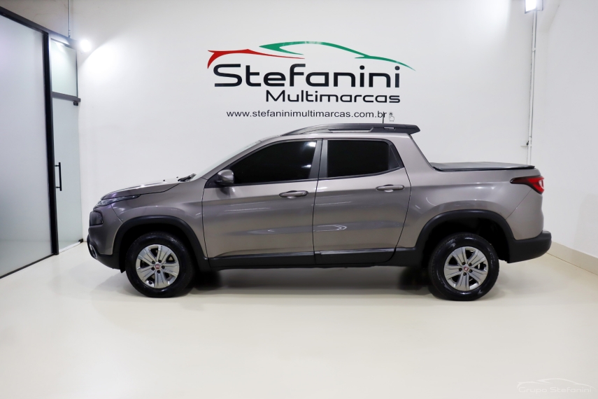 fiat toro 1.8 16v evo flex freedom at6 4p automatico 20209
