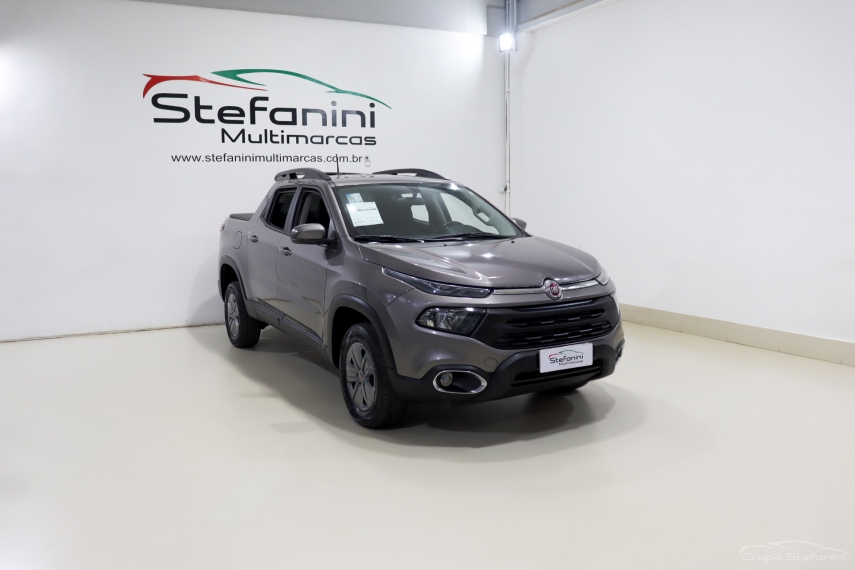 fiat toro 1.8 16v evo flex freedom at6 4p automatico 20202