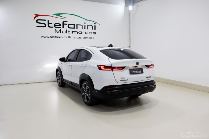 fiat fastback 1.3 turbo 270 flex limited edition at6 4p automatico 202312