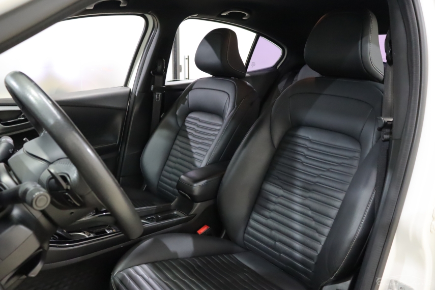 fiat fastback 1.3 turbo 270 flex limited edition at6 4p automatico 20236