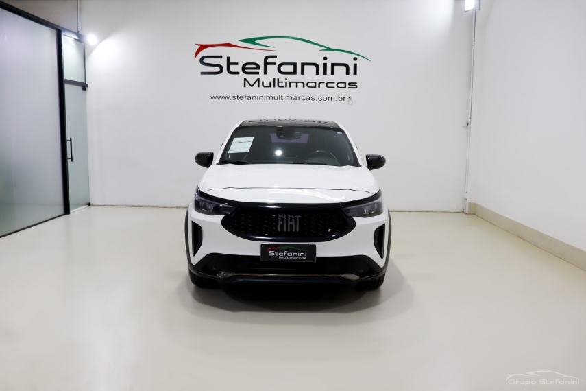 fiat fastback 1.3 turbo 270 flex limited edition at6 4p automatico 20231