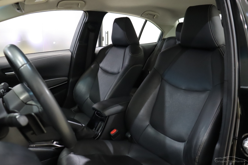 toyota corolla 2.0 vvt-ie flex xei direct shift 4p automatico 20236