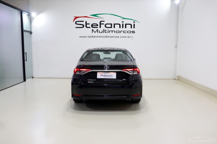 toyota corolla 2.0 vvt-ie flex xei direct shift 4p automatico 202311