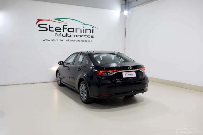 toyota corolla 2.0 vvt-ie flex xei direct shift 4p automatico 202312