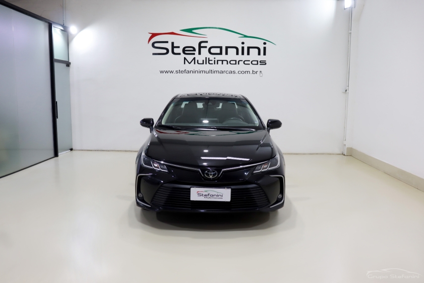 toyota corolla 2.0 vvt-ie flex xei direct shift 4p automatico 20231