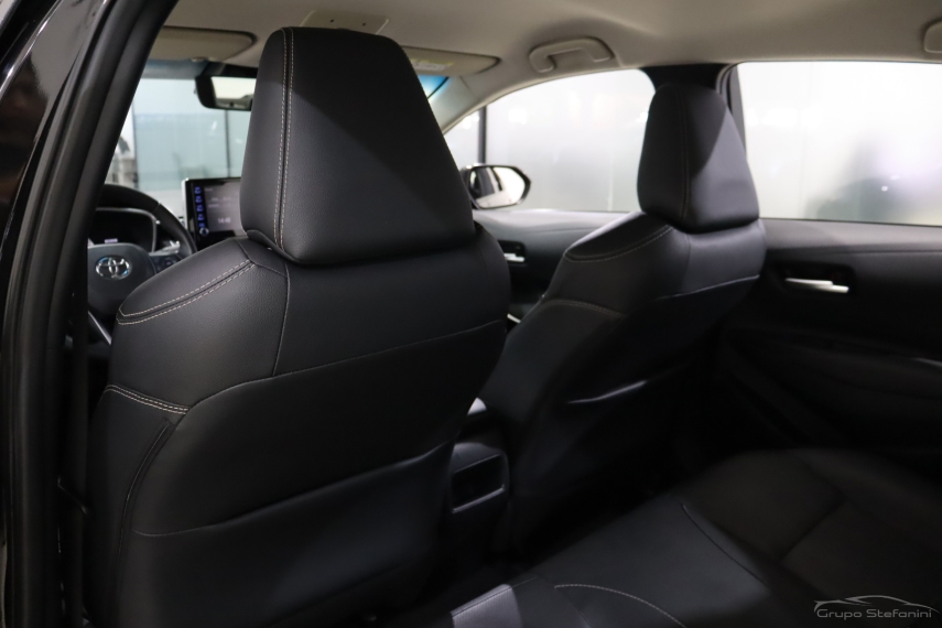 toyota corolla 2.0 vvt-ie flex xei direct shift 4p automatico 20238