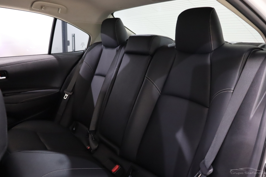 toyota corolla 2.0 vvt-ie flex xei direct shift 4p automatico 20266