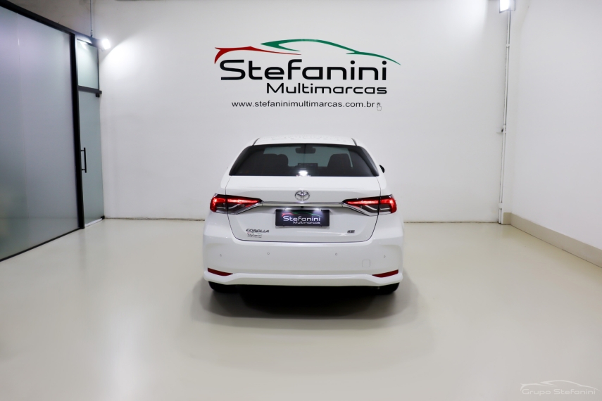 toyota corolla 2.0 vvt-ie flex xei direct shift 4p automatico 202610