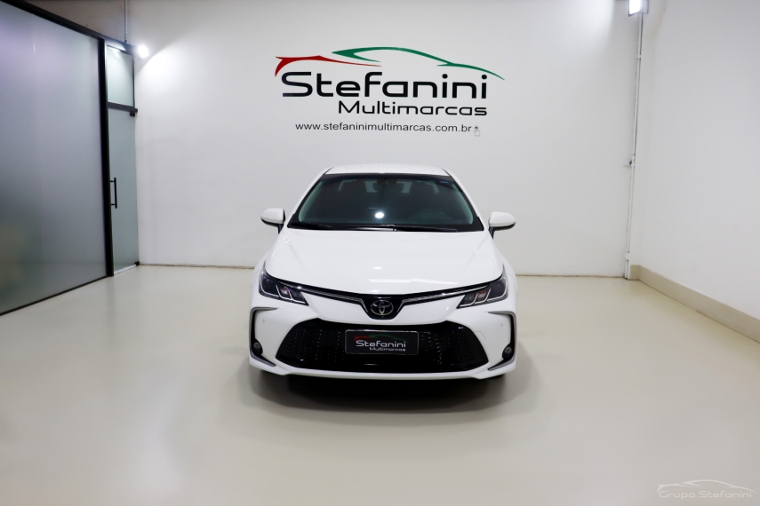 toyota corolla 2.0 vvt-ie flex xei direct shift 4p automatico 20261