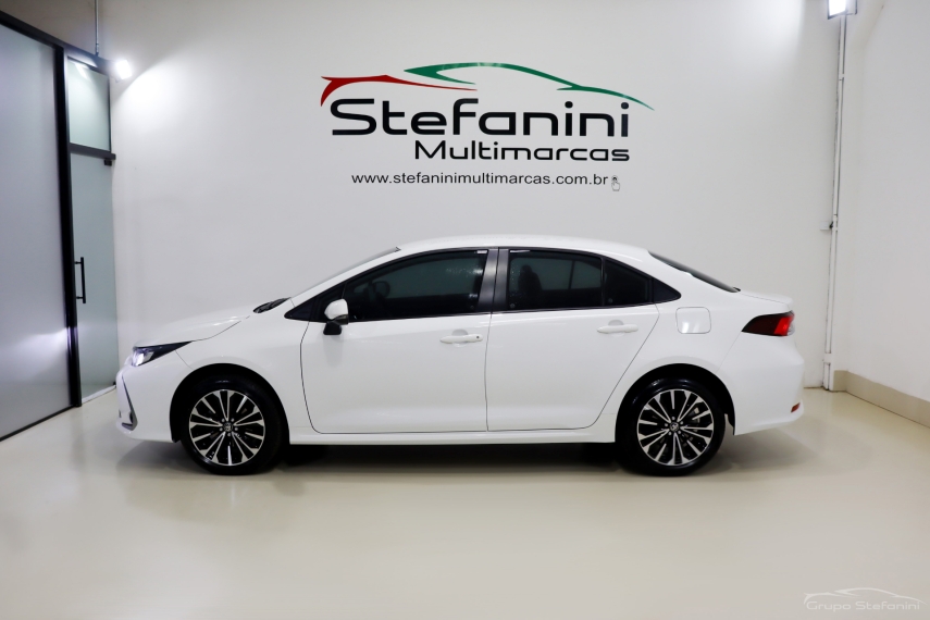 toyota corolla 2.0 vvt-ie flex xei direct shift 4p automatico 20268