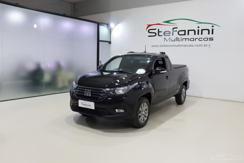 fiat strada 1.3 firefly flex freedom cs manual 2p 20220