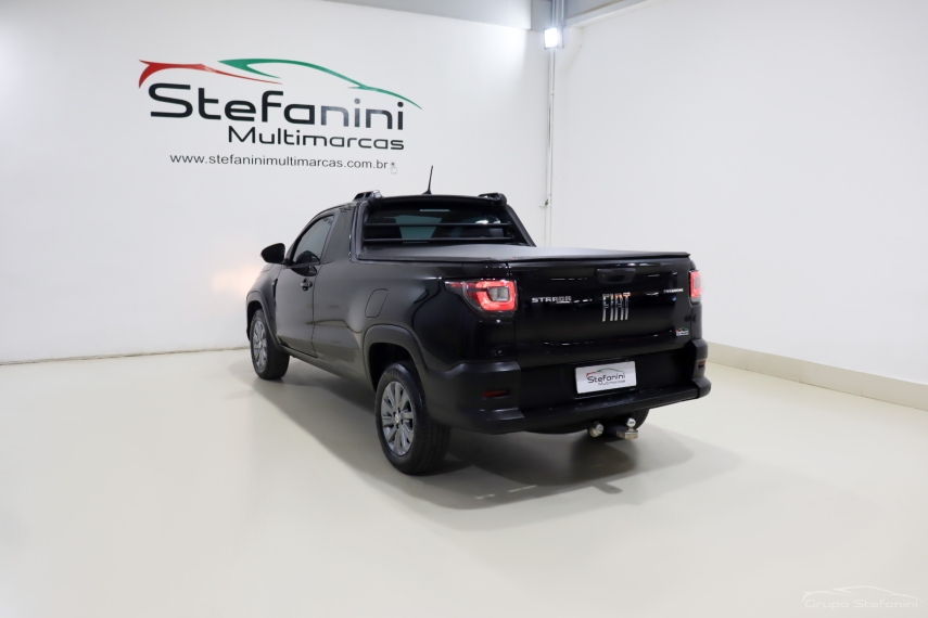 fiat strada 1.3 firefly flex freedom cs manual 2p 20229