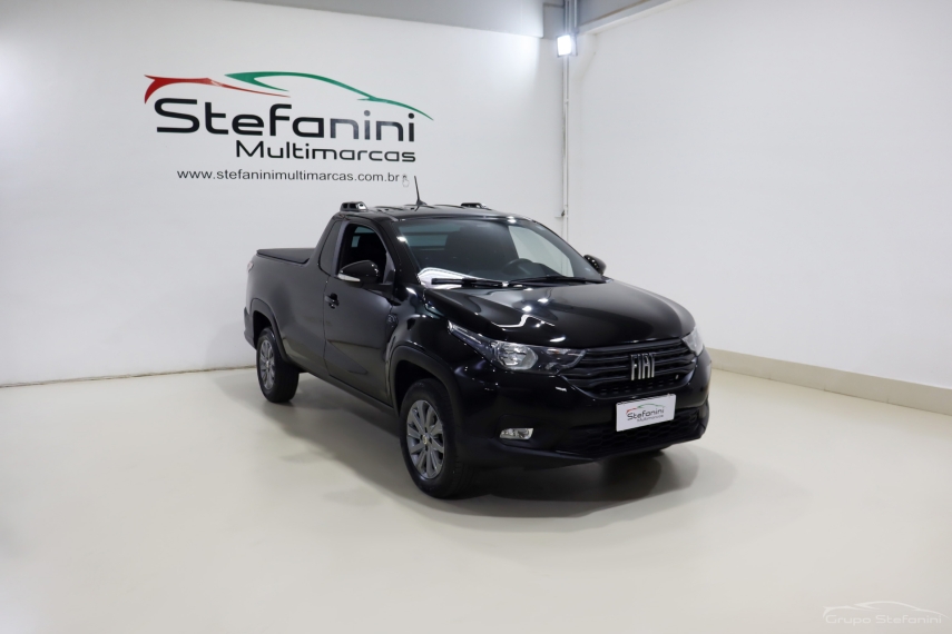fiat strada 1.3 firefly flex freedom cs manual 2p 20222