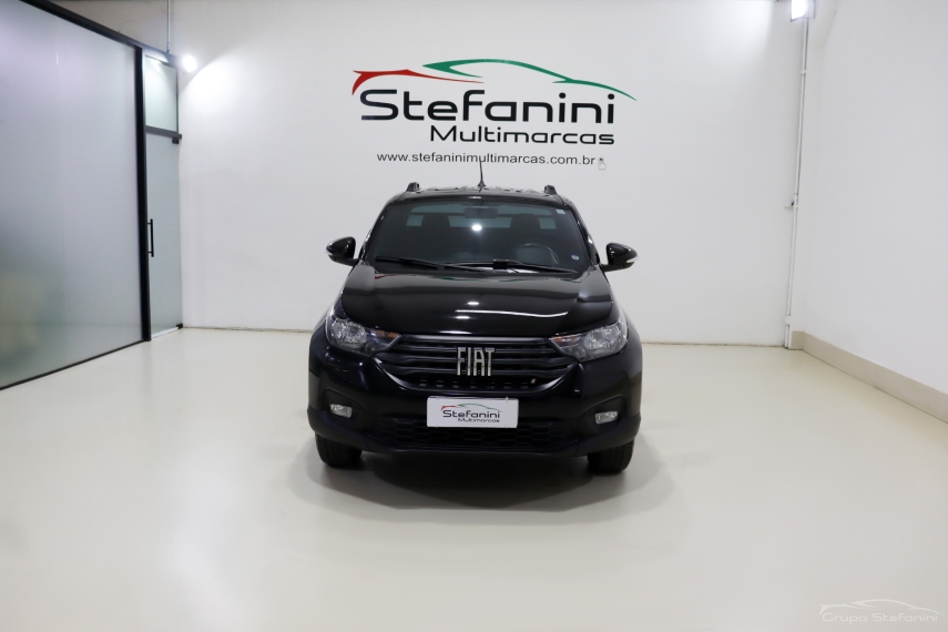 fiat strada 1.3 firefly flex freedom cs manual 2p 20221