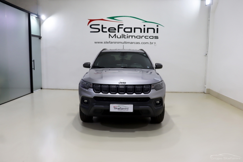 jeep compass 2.0 td350 turbo diesel longitude at9 4p automatico 20221