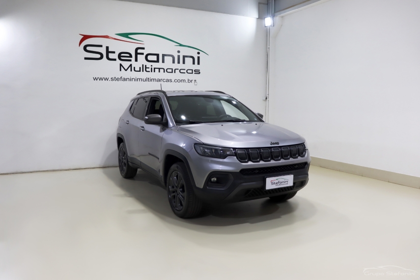 jeep compass 2.0 td350 turbo diesel longitude at9 4p automatico 20222
