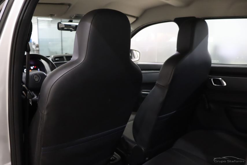 renault kwid 1.0 12v sce flex intense manual 4p 20238