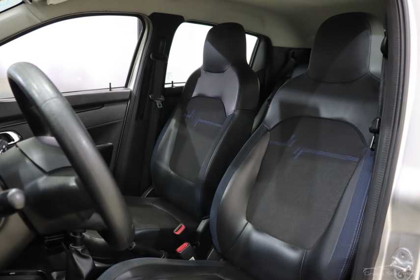 renault kwid 1.0 12v sce flex intense manual 4p 20236