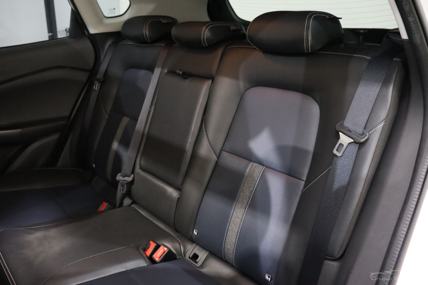 chevrolet tracker 1.2 turbo flex premier automatico 4p 20247