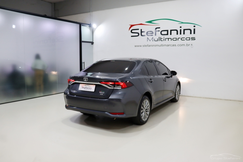 toyota corolla 2.0 vvt-ie flex xei direct shift 4p automatico 202410