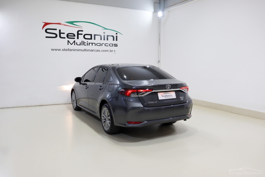 toyota corolla 2.0 vvt-ie flex xei direct shift 4p automatico 202412
