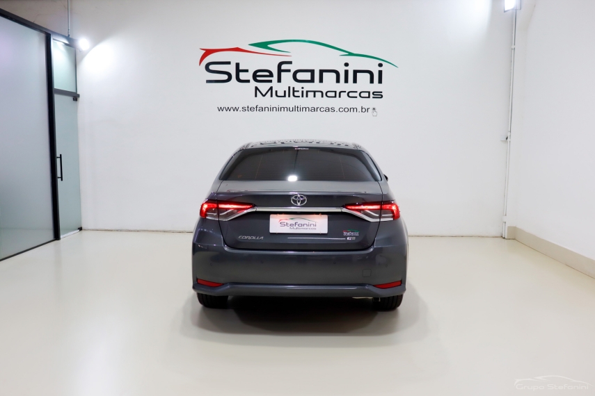 toyota corolla 2.0 vvt-ie flex xei direct shift 4p automatico 202411