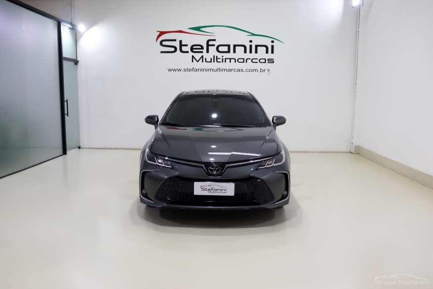 toyota corolla 2.0 vvt-ie flex xei direct shift 4p automatico 20241