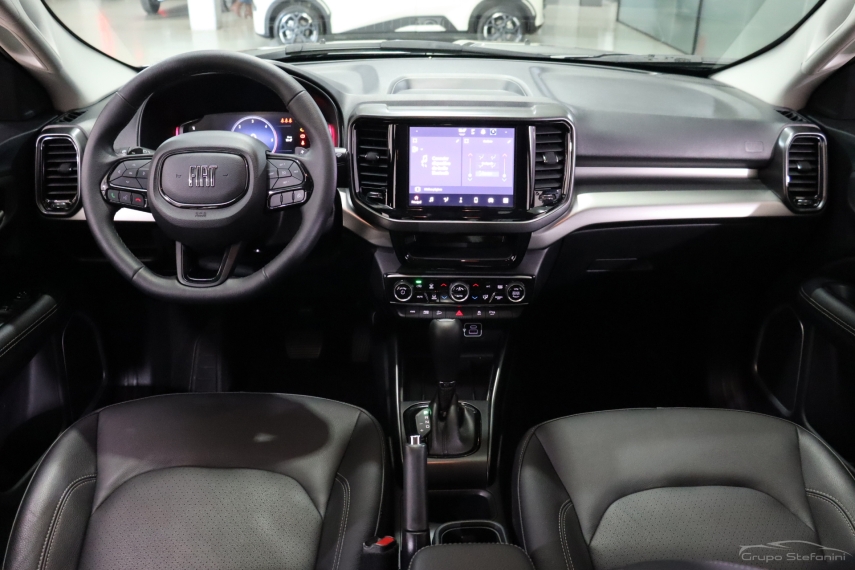 fiat toro 2.0 16v turbo diesel volcano 4wd at9 4p automatico 20255