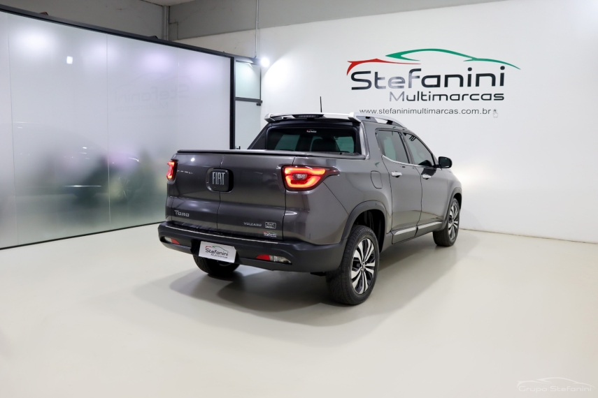 fiat toro 2.0 16v turbo diesel volcano 4wd at9 4p automatico 202510